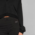 Pantalón Blyn Sofia Sarkany