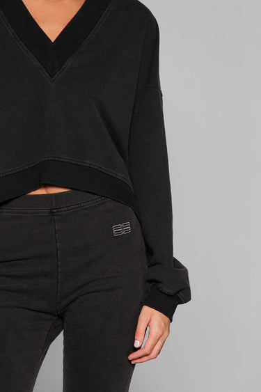 Pantalón Blyn Sofia Sarkany