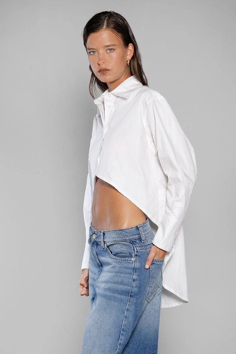 Camisa Enve