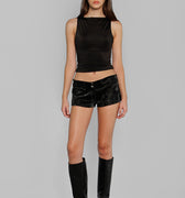 Short Toms Sofia Sarkany