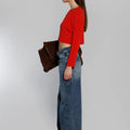 Sweater Crol Sofia Sarkany