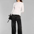Top Ken Sofia Sarkany