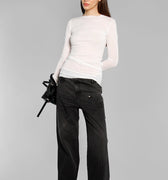 Top Ken Sofia Sarkany