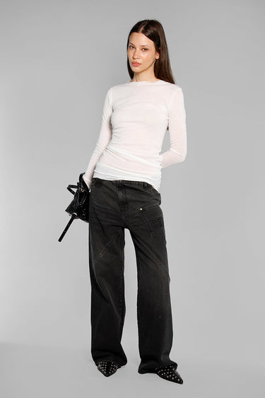 Top Ken Sofia Sarkany