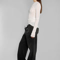 Top Ken Sofia Sarkany