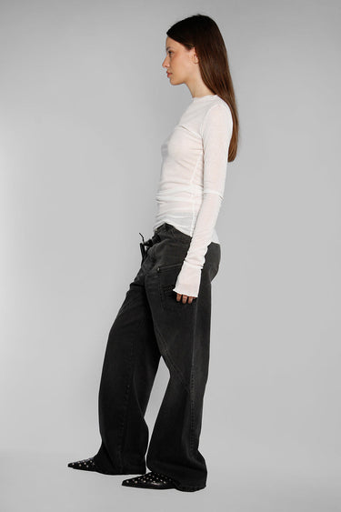 Top Ken Sofia Sarkany