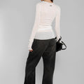 Top Ken Sofia Sarkany
