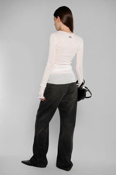 Top Ken Sofia Sarkany