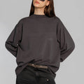 Remera Jax Sofia Sarkany