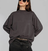 Remera Jax Sofia Sarkany