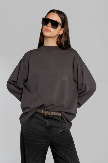 Remera Jax Sofia Sarkany