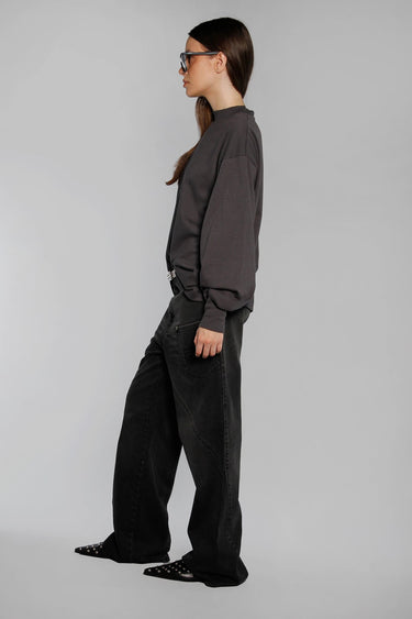 Remera Jax Sofia Sarkany