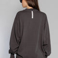 Remera Jax Sofia Sarkany