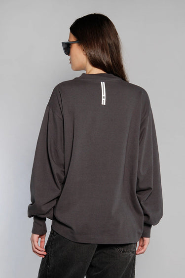Remera Jax Sofia Sarkany