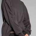 Remera Jax Sofia Sarkany