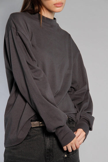 Remera Jax Sofia Sarkany
