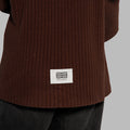 Hoodie Ruz Sofia Sarkany