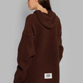 Hoodie Ruz Sofia Sarkany