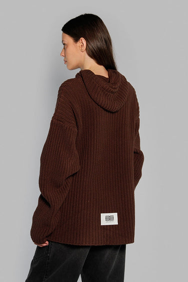 Hoodie Ruz Sofia Sarkany