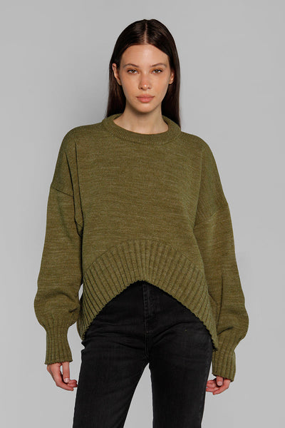 Sweater Akki