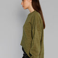 Sweater Akki Sofia Sarkany