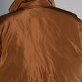 Campera Prud Sofia Sarkany