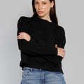 Remera Nia Sofia Sarkany