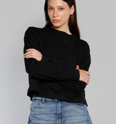 Remera Nia Sofia Sarkany
