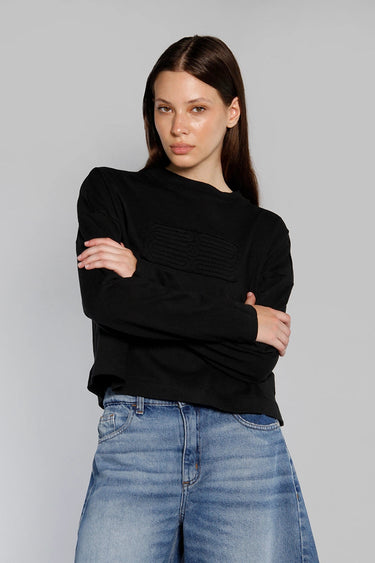 Remera Nia Sofia Sarkany