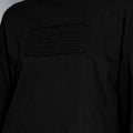Remera Nia Sofia Sarkany