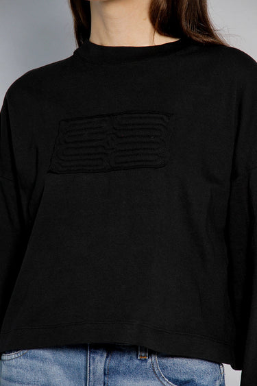 Remera Nia Sofia Sarkany