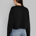 Remera Nia Sofia Sarkany