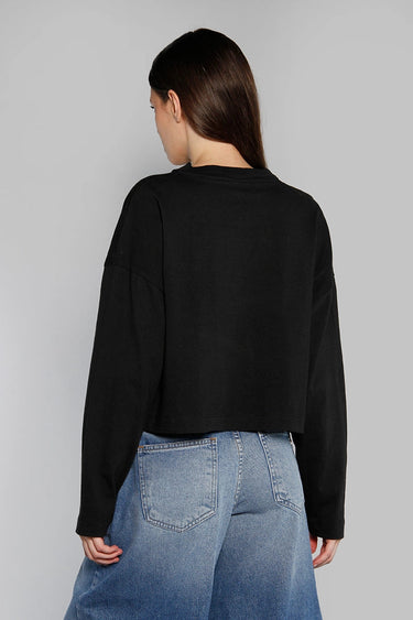 Remera Nia Sofia Sarkany