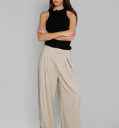 Pantalón Exo Sofia Sarkany