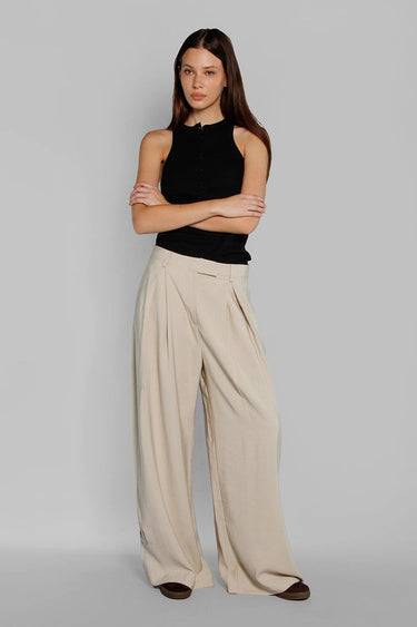 Pantalón Exo Sofia Sarkany