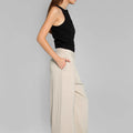 Pantalón Exo Sofia Sarkany