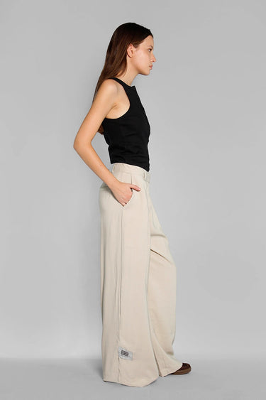 Pantalón Exo Sofia Sarkany