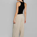 Pantalón Exo Sofia Sarkany