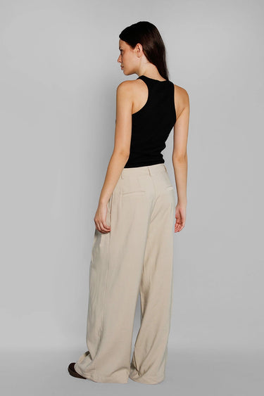 Pantalón Exo Sofia Sarkany