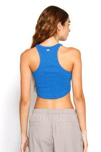 Remera Osa