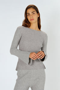 Sweater Lik