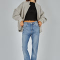 Campera Atu Sofia Sarkany