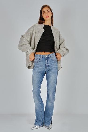 Campera Atu Sofia Sarkany