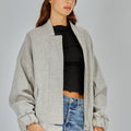 Campera Atu Sofia Sarkany