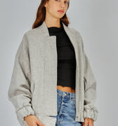 Campera Atu Sofia Sarkany