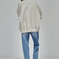 Campera Atu Sofia Sarkany