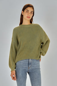 Sweater Cila