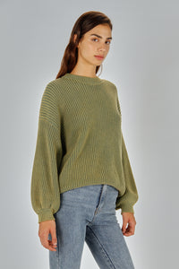 Sweater Cila