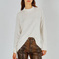 Sweater Ango Sofia Sarkany