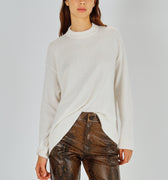 Sweater Ango Sofia Sarkany